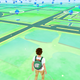 Image for article titled Pokémon Go Gets 50 New Monsters And An Intense Weather System